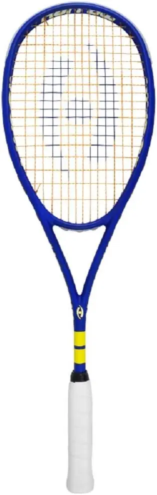 Vapor Squash Racquet