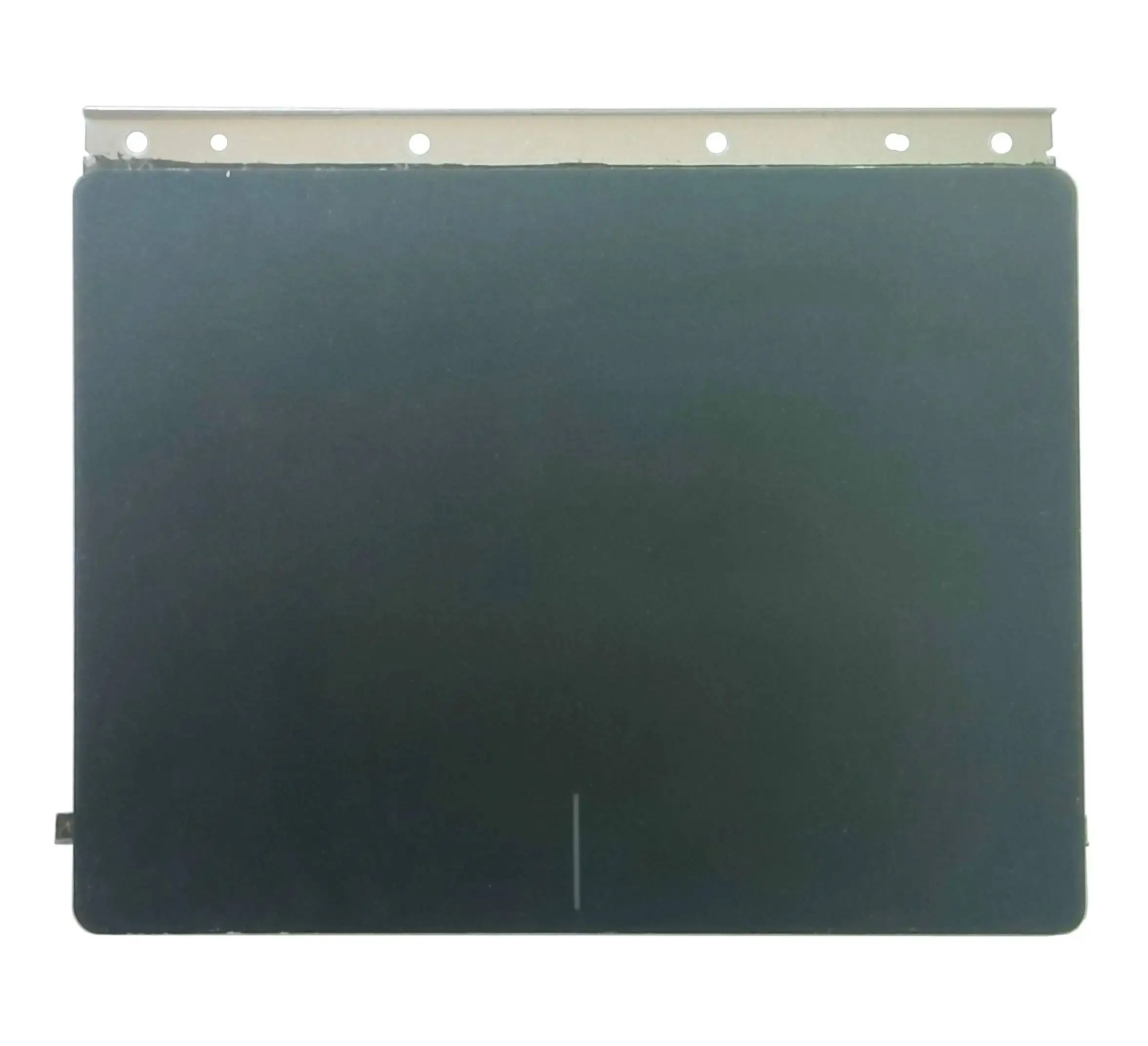 NEW Laptop Touchpad For Inspiron 15-5000 5567 5767 5575 5570 Notebook Mousepad Trackpad Accessory Black Silver Gray 047H4C