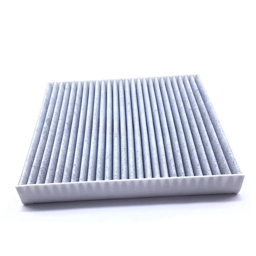13396514 1808020 13356914 Cabin Air Filter Pollen for Opel Vauxhall Astra Meriva K MK B 1.0 1.3 1.4 1.6 1.7 CDTi Turbo