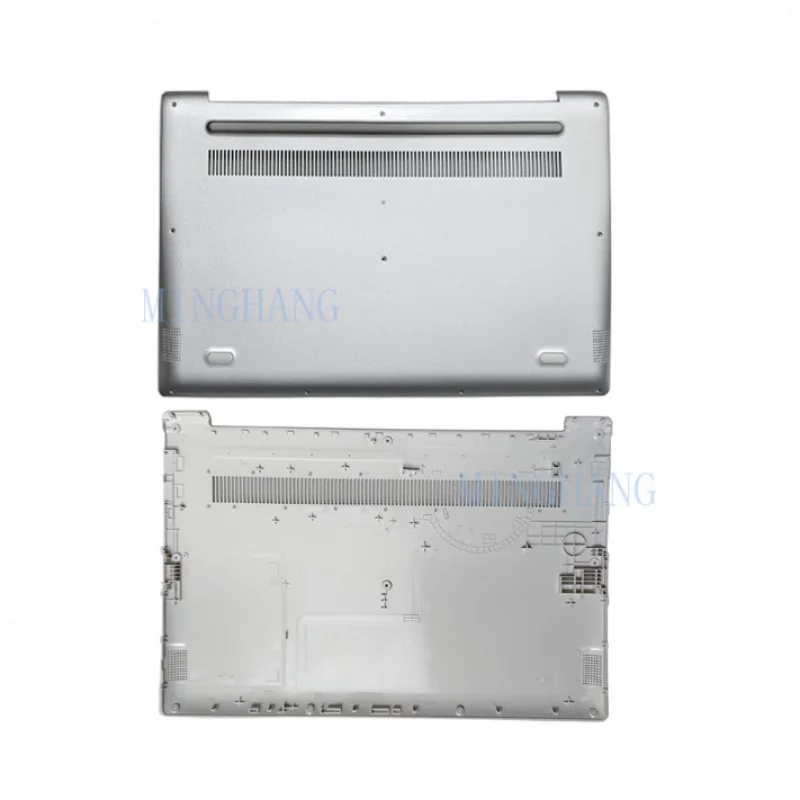 

M Silver Laptop LCD Bottom Case Part for Lenovo 330S-15IKB ISK 7000-15