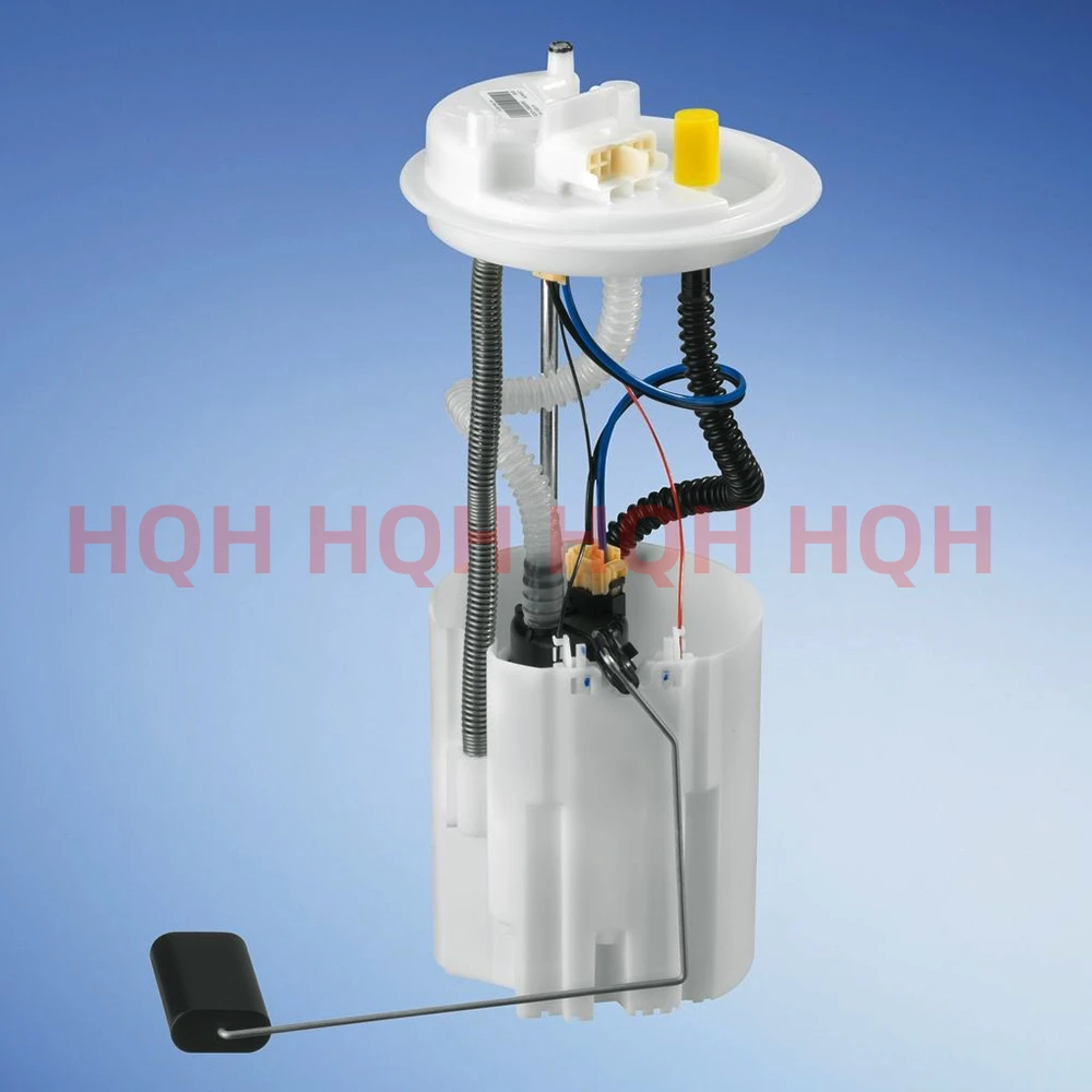 Hqh Fuel Pump Modul… - image
