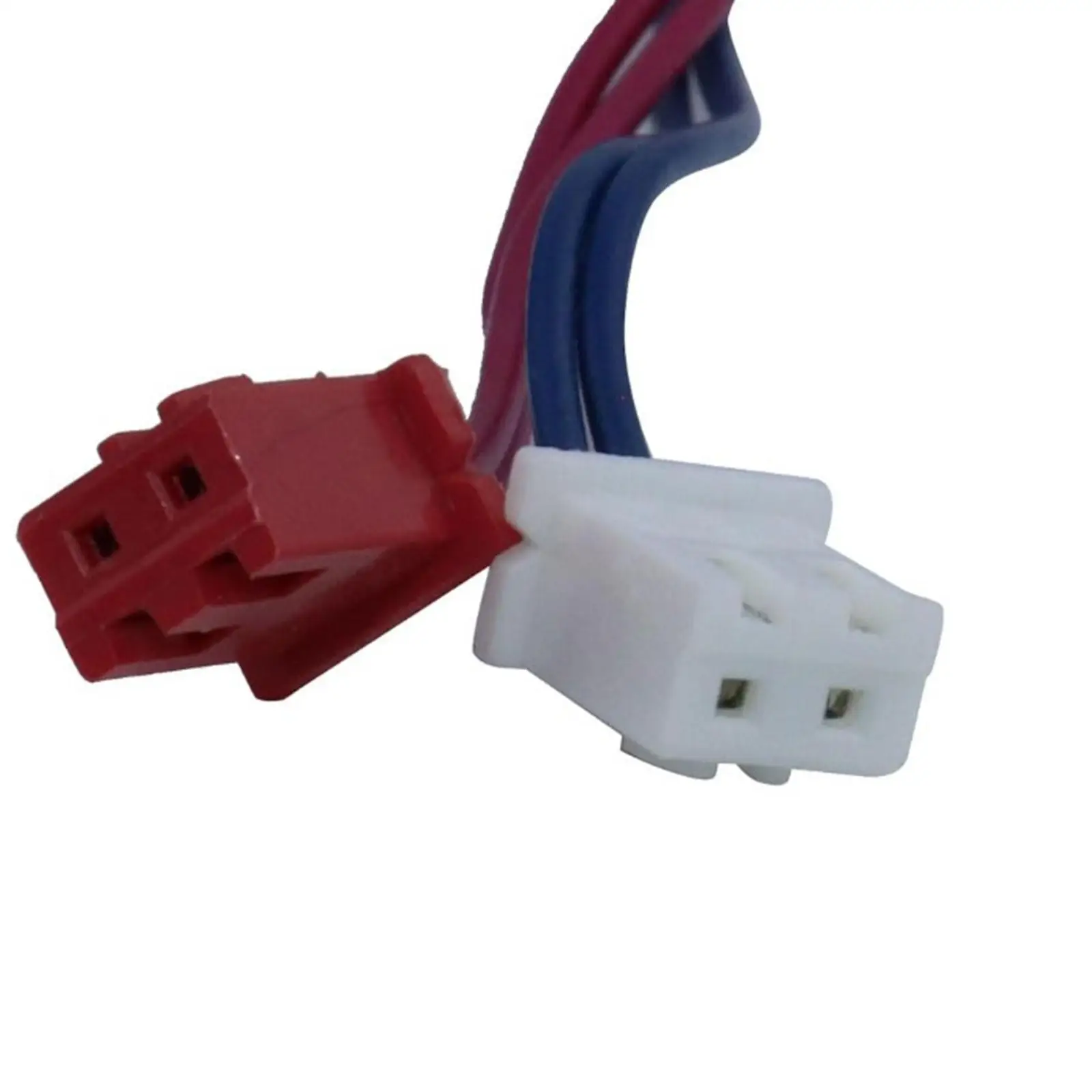 2-in-1-Eismaschine, Wasserschwimmerschalter, Ersatz, stabil, mit Temperatursensoren, hohe Leistung, Ersatz für Reparaturzubehör