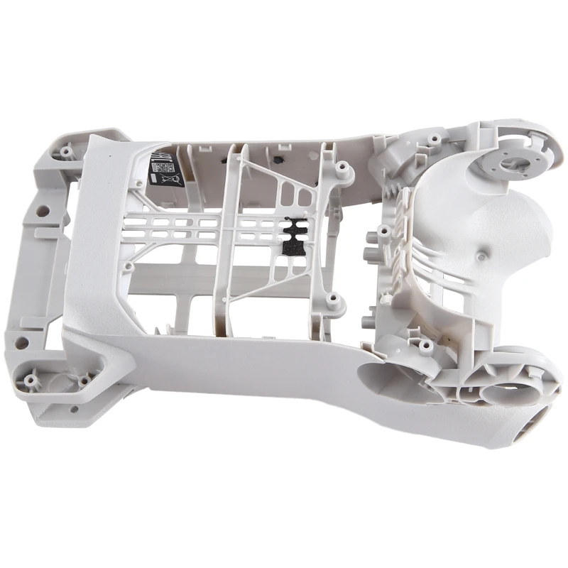 طائرة بدون طيار الإطار الأوسط شل استبدال ، قطع غيار لل DJI Mini 4 Pro ، اكسسوارات الطائرة بدون طيار