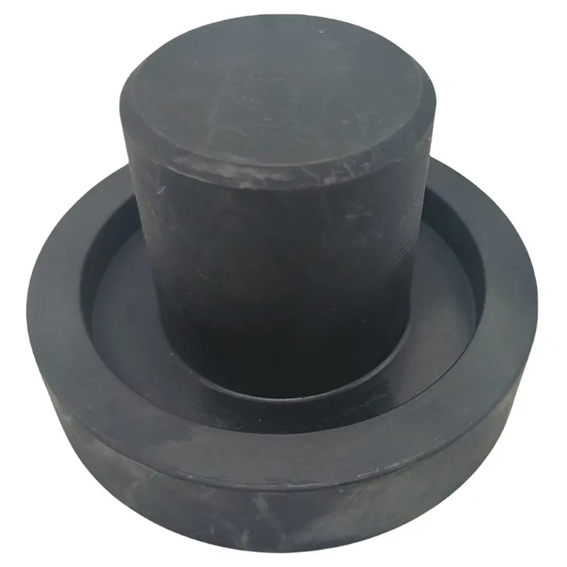 

New Truck Parts Special Tools For Scania Trucks Gearbox Rear Seal Installation Tool Kit SCE JD036