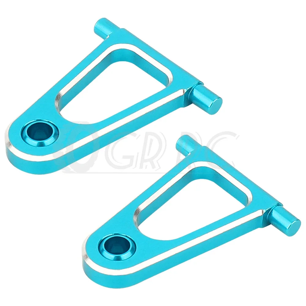 Arbre D'Entraînement Et Joints En Aluminium Bleu Pour Voiture RC Tamiya TT-01 TT-02 Arbre D'Entraînement Et Joints En Aluminium Bleu Pour Voiture RC Tamiya TT-01 TT-02