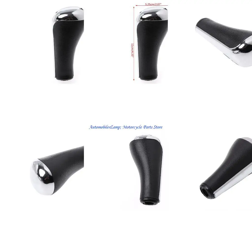 H7BD High Quality D… - image