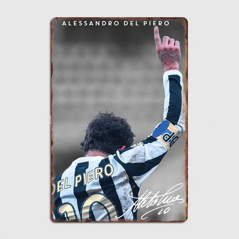 Alessandro Del Pier… - image