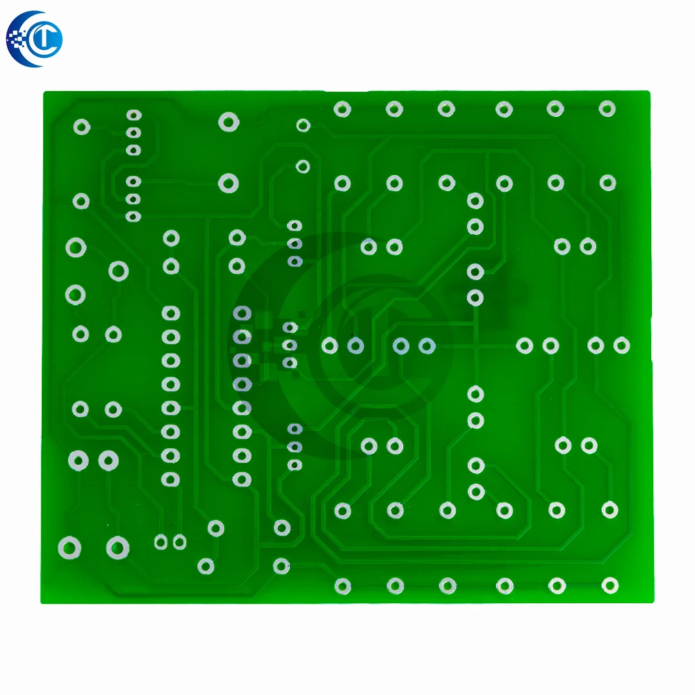 DIY Dream Light Electronic Kit, CD4060 Chip Creative Ambient Light for Birthday Decor
