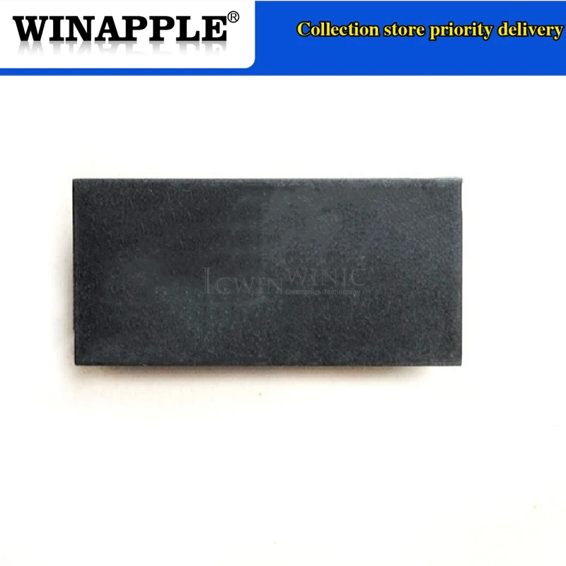 5pcs/lot M48T251Y-70PM1 M48T251Y M48T02-200PC1 M48T02 PDIP-24 M48Z58Y-70PC1 M48Z58Y PCDIP-28 PCDIP-32