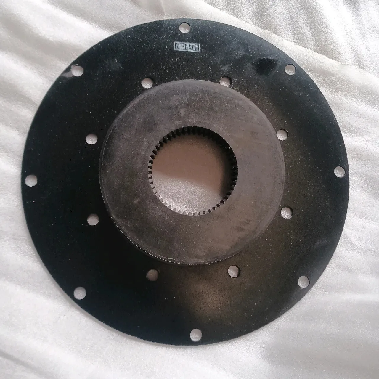 

IR Spare Parts 22351720 Coupling 6 Month Warranty High Quality Preferential Products