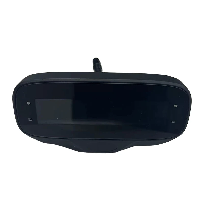 

Wholesale Motorcycles Parts Digital Tachometer Odometer Speedometer Display