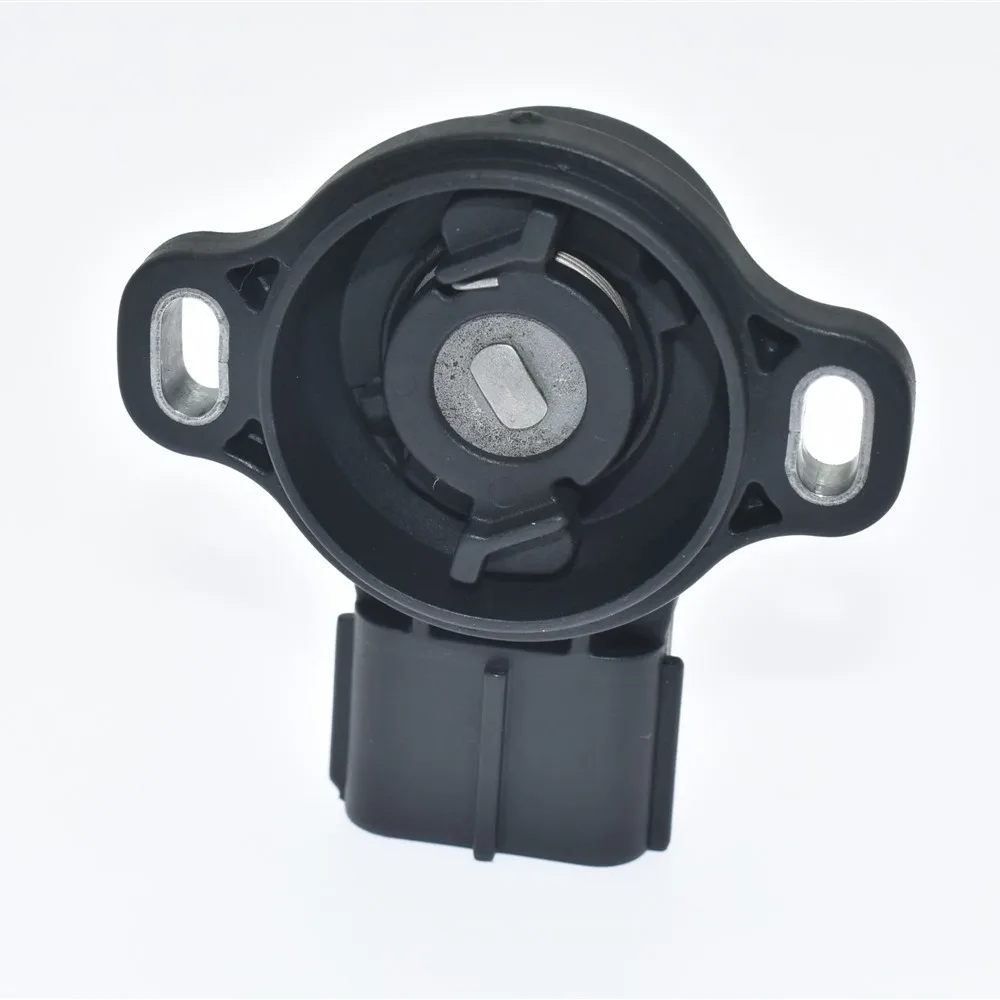 

*Throttle sensor, throttle sensor 89452-30150