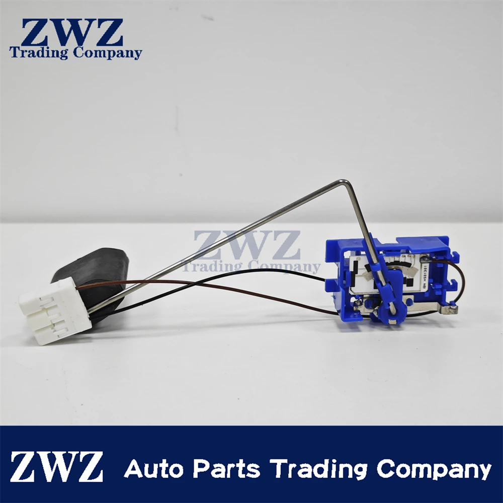 For Hyundai i10 Great Performance Fuel Tank Level Sensor Float Gauge Sensor Unit 94460-0X000 944600X000 94460 0X000