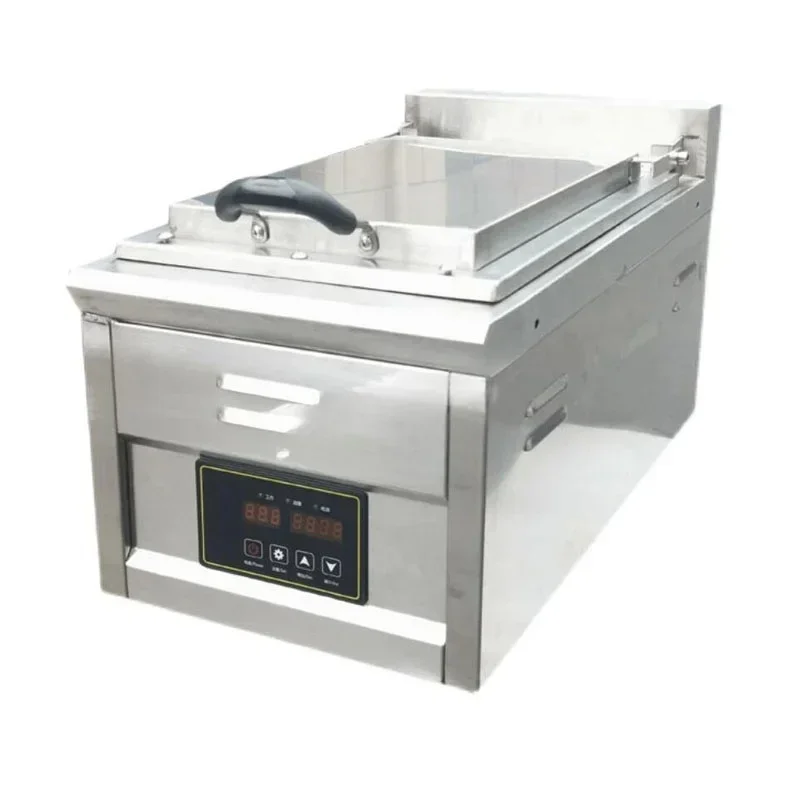 Maquina Para Empanadas Making Machine Samosa