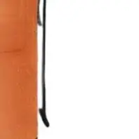 /Waterproof /PVC /Backpack 35L Large Capacity Outdoor Sports Hiking Camping Skiing Cycling Fishing Diving Mountaineering Bag