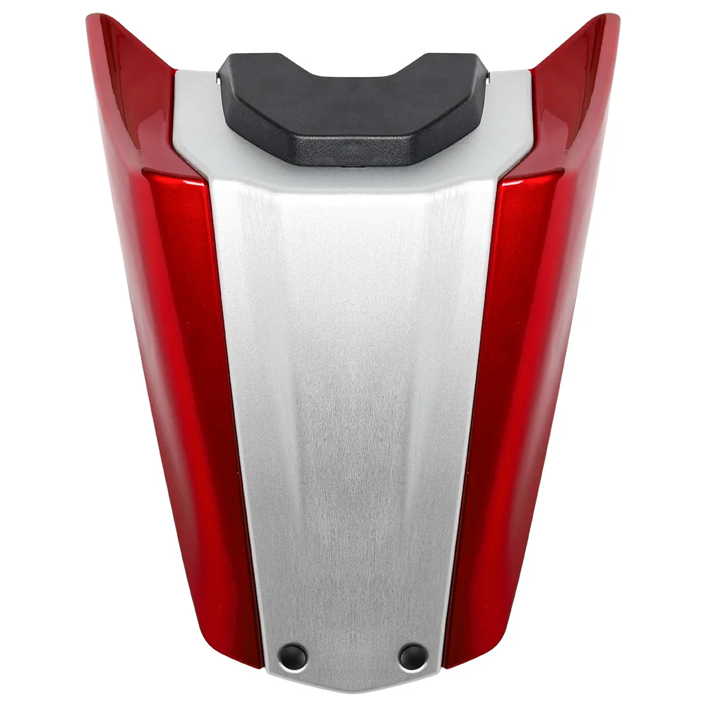 Voor Honda CB1000R CB1000R CB1000 1000R 2019-2021 2022 2023 2024 Motorfiets Achterpassagierszadel Cover solo Kuip Cowl