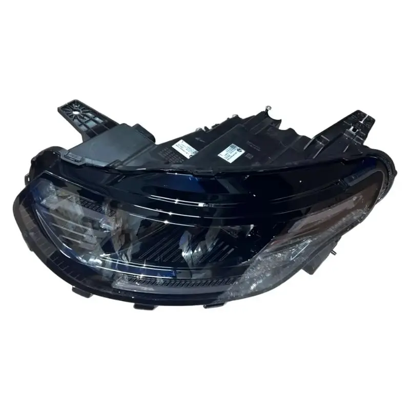 Headlight Assembly For Leapmotor A10 L/R OE 00674-A/00753-A/00753/00754 Premium/Standard