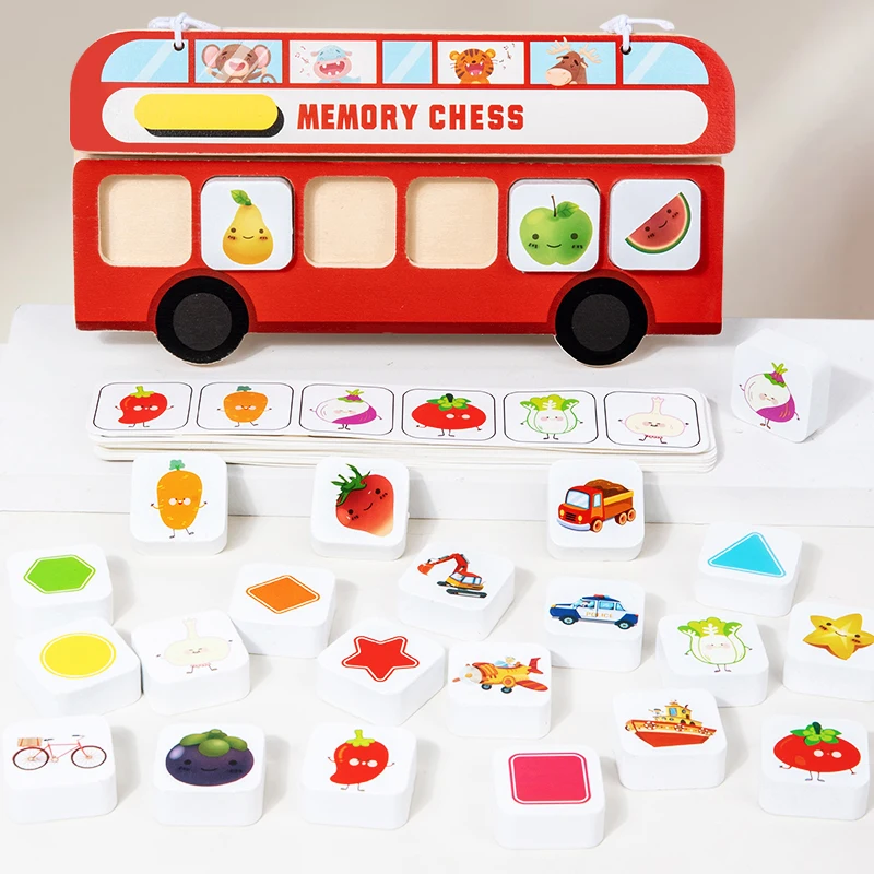 jogo-de-memoria-de-madeira-montessori-quebra-cabeca-de-blocos-de-formas-de-frutas-para-cognicao-de-cores-e-correspondencia-brinquedo-educacional-para-criancas