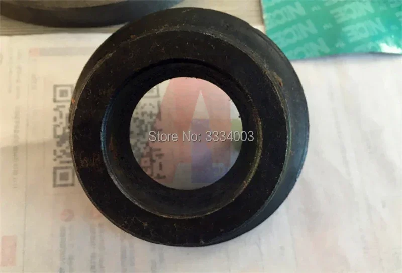 Diesel Pump Fixture Clamp Flange Part Dissemble Wrench Socket Repair Tool for CAT