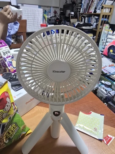 구매후기