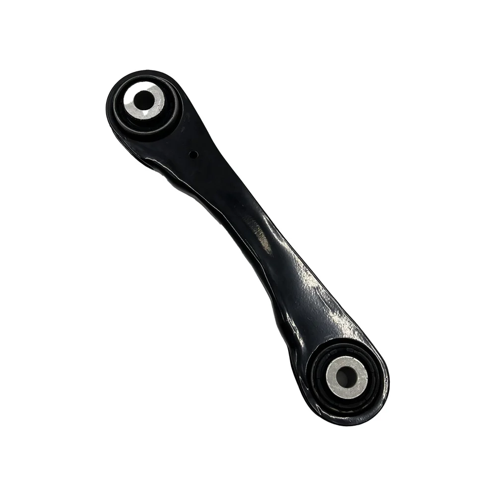 

Rear Control Arm Fit BMW 7er 2015-2020 G11 G12 5er Touring 8 Cabriolet G30 F90 G31 33326867538