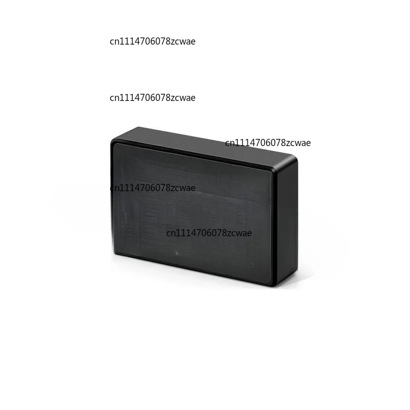 For Smart Car Outdoor Power Supply Robot DIY Parts E351S E326S 12V 3S 18650 Lithium Battery Pack