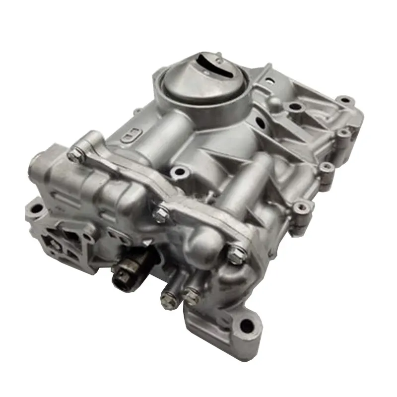 

15110-RAA-A02 Auto Engine Parts Oil Pump For Honda Accord 2003-2007