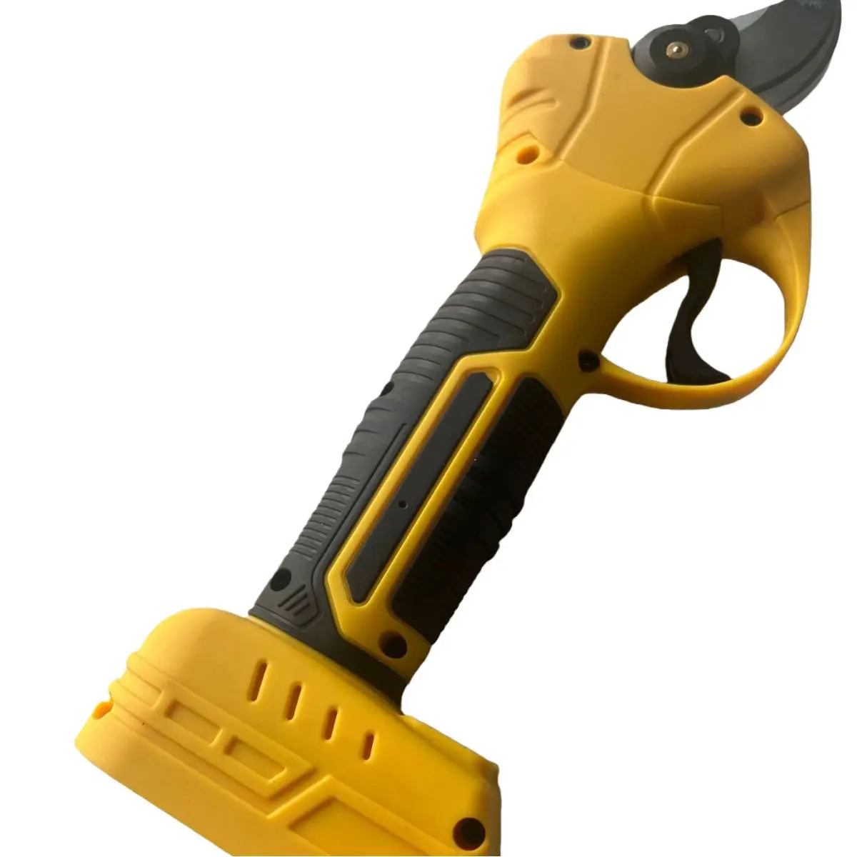 Cordless Battery-Po… - image