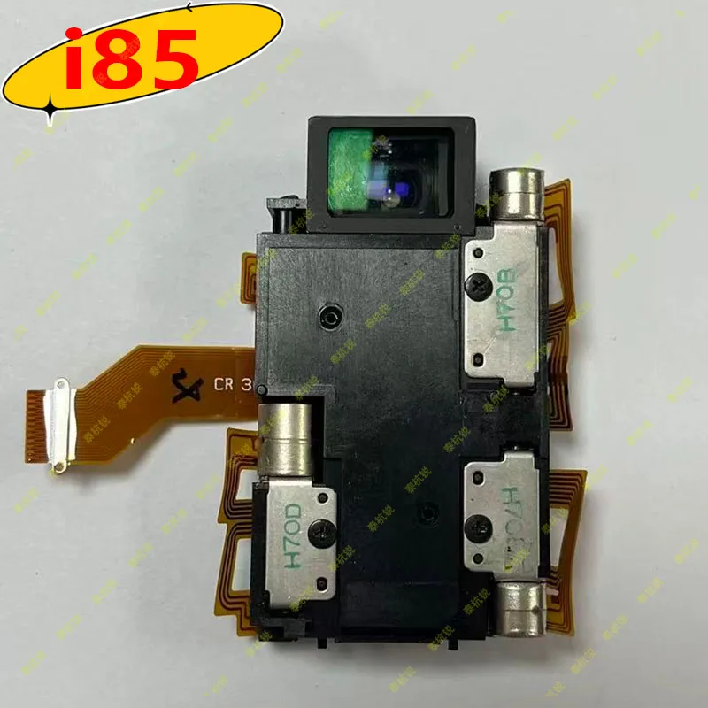 98% New For Samsung i85 Lens With CCD Camera Replacement Repair Accessory Part