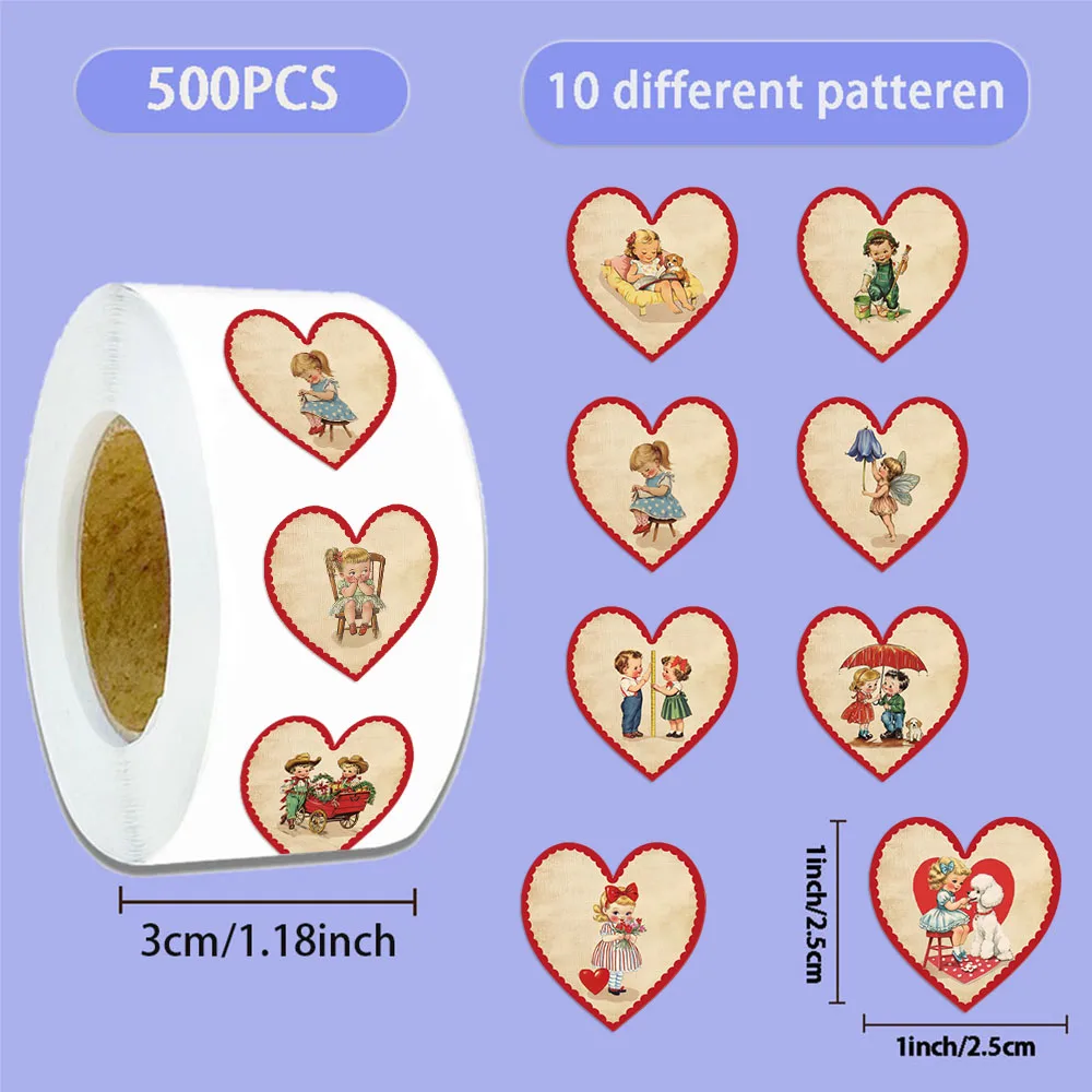 #42 Top 50 Decorative Tape