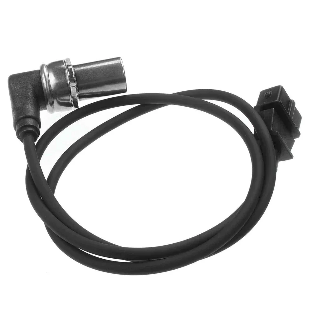 12141247259 NEW High Quality Crankshaft Position Sensor For BM-W E36  (E34)  Car Accessories view 2