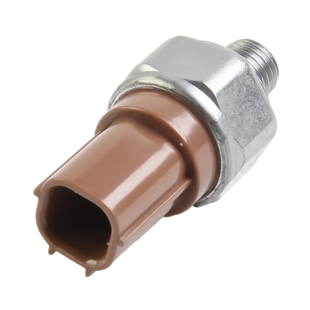 

High Quality Oil Pressure Switch Parts 28600-RPC-004 Accessories Fittings For Honda Civic 1.8L 06-11 Replacement