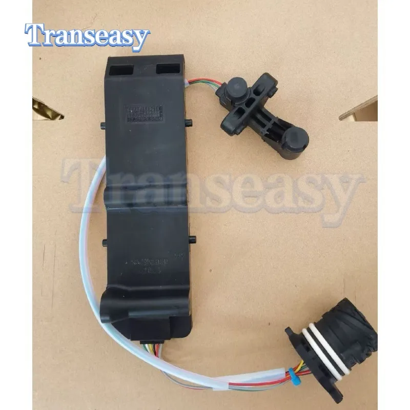 

PDK 7DT45 Brand New Upgrade Version Transmission Shift Position Sensor Suit For Porsche 911 997 987 7DT70 Any Car Type