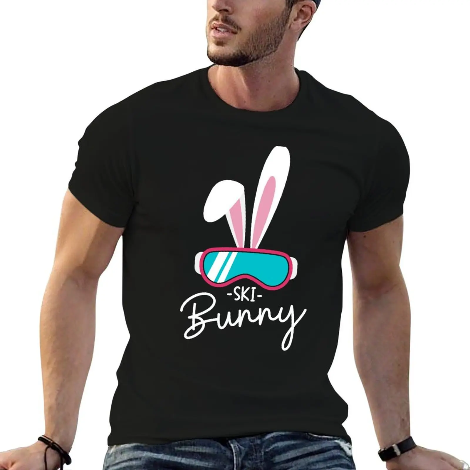 Ski Bunny Apres Ski… - image