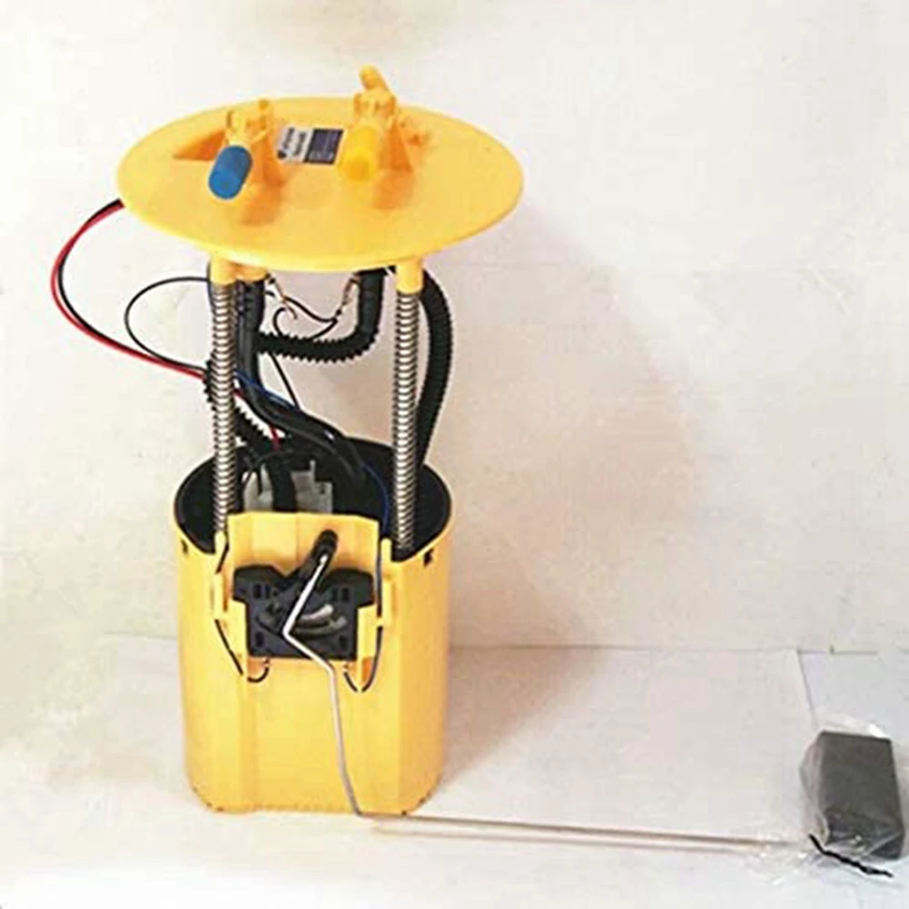 ensemble-de-pompe-a-carburant-pour-ford-ranger-ab39-9h307-ec-ab399h307ec-ensemble-de-pompe-a-carburant-pour-ford-ranger-ab39-9h307-ec-ab399h307ec-at