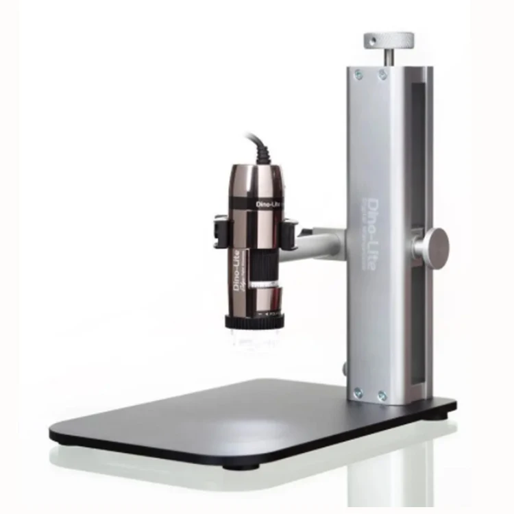 AM7515MZT Dino-Lite microscope Rate 20x~220x Handheld digital microscope