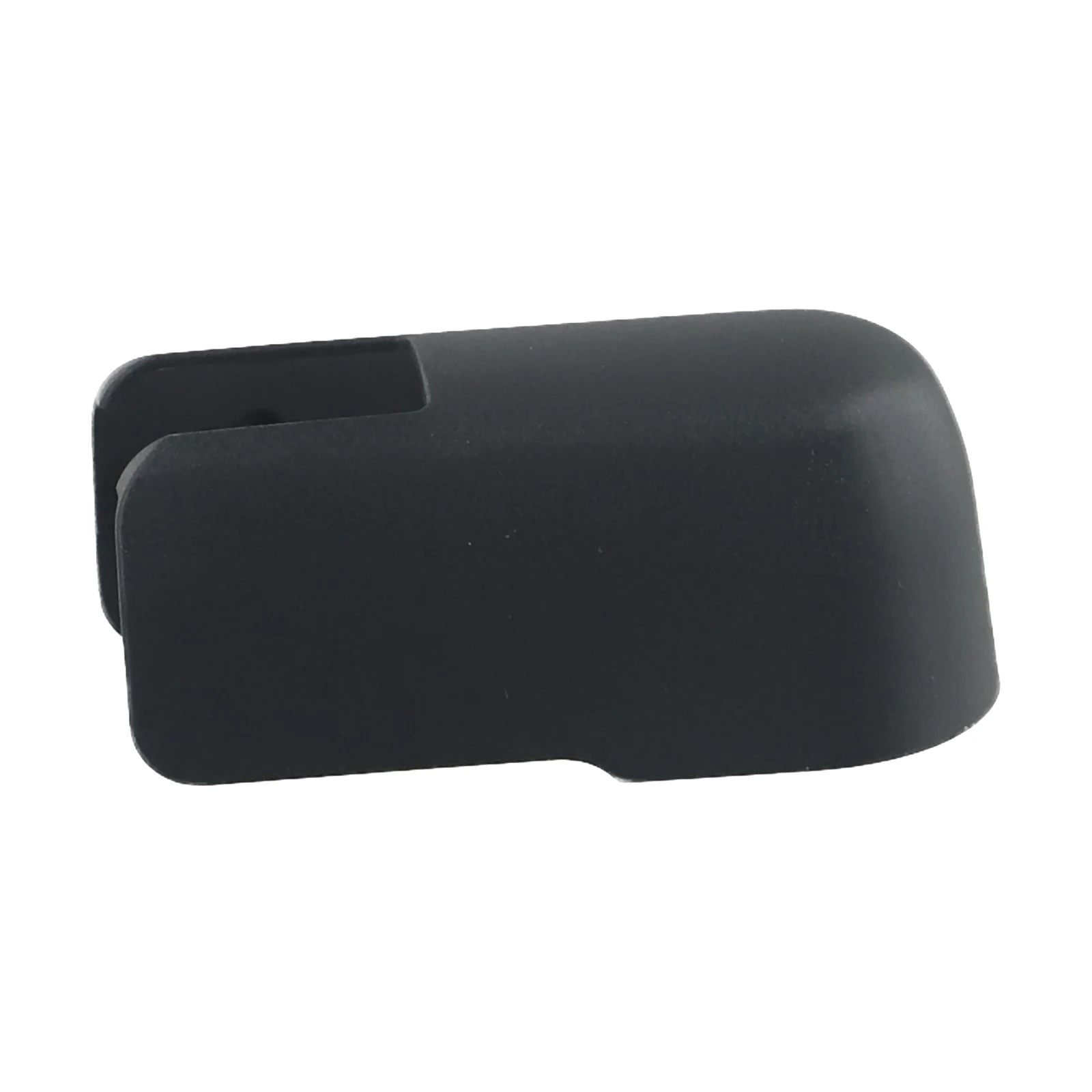 

Rear Windshield Windscreen Wiper Arm Cover Cap Plastic 76721SCVA01 For Honda For Nissan Quest RE52 2011 -2017 Windscreen Wipers