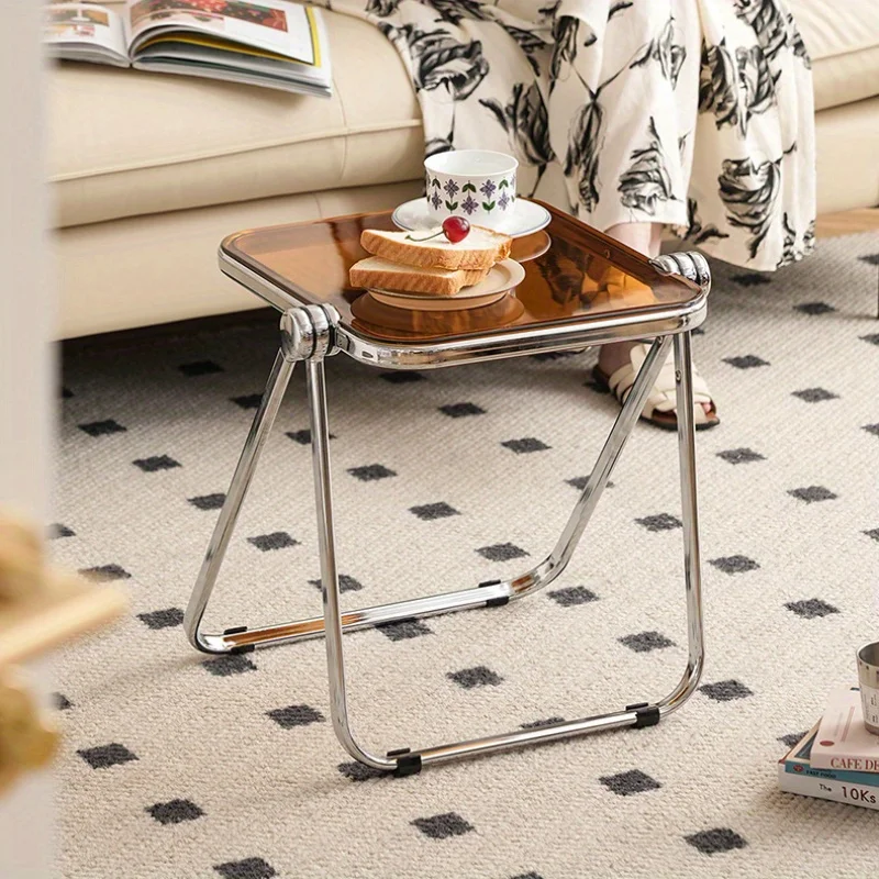 Thumbnail 2 - #10 Storage Coffee Tables List of Top Picks