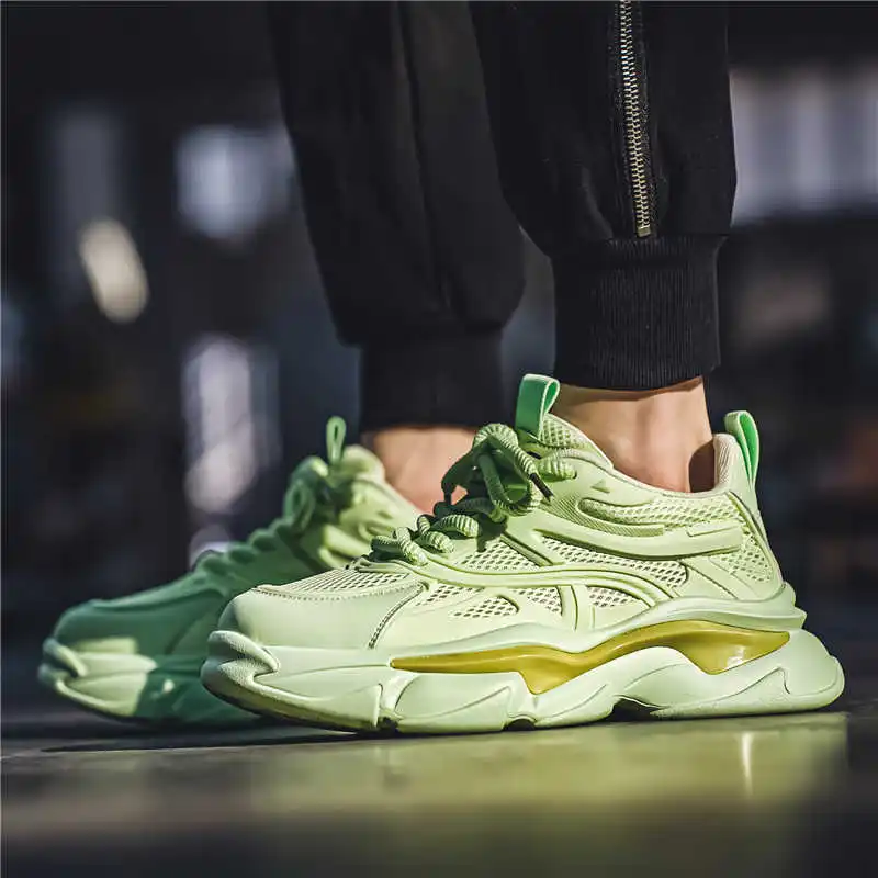 

Very Warm Slip Resistant Black Dress Shoes Men White Mens Dress Shoes Brand Shoes Men's Sneakers Sports Special To Play