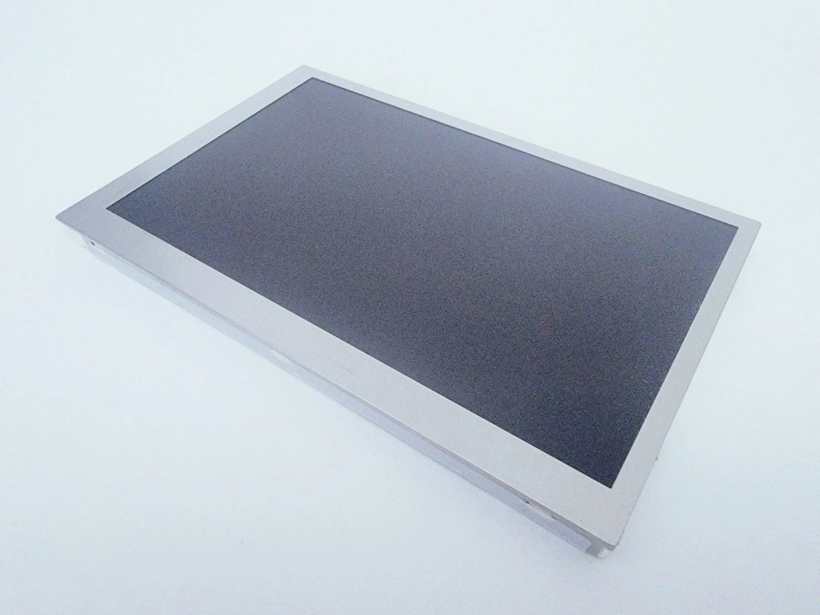 G070VW01 V0 Lcd Dis…