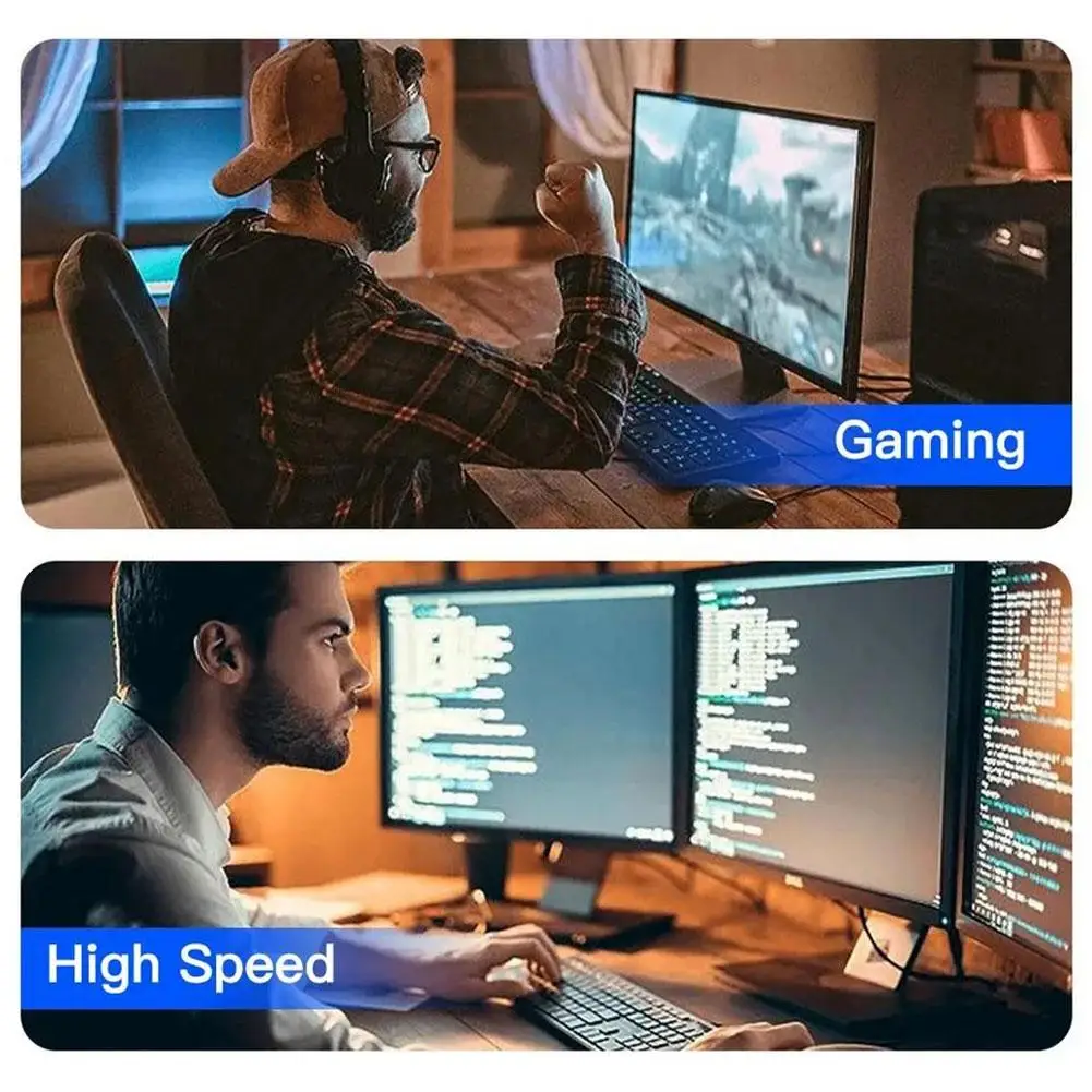 New Wifi 7 QCNCM865… - image