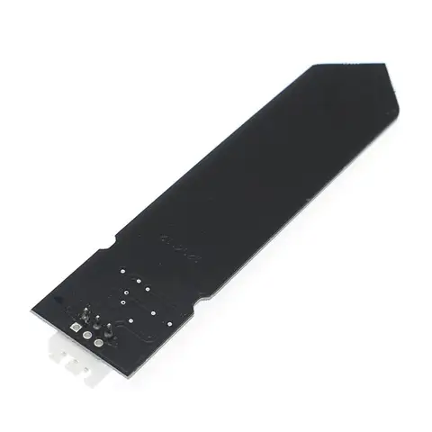 6 best sales आर्डिनो सेंसर - №2