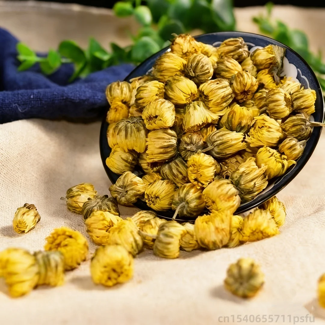 High Quality Natura…