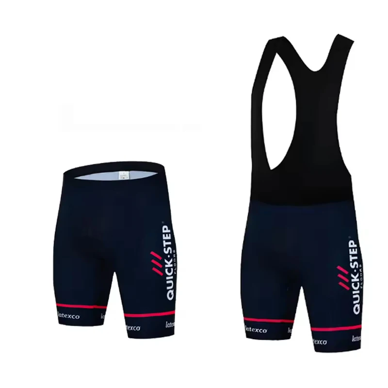 2026 New Men Cyclin…