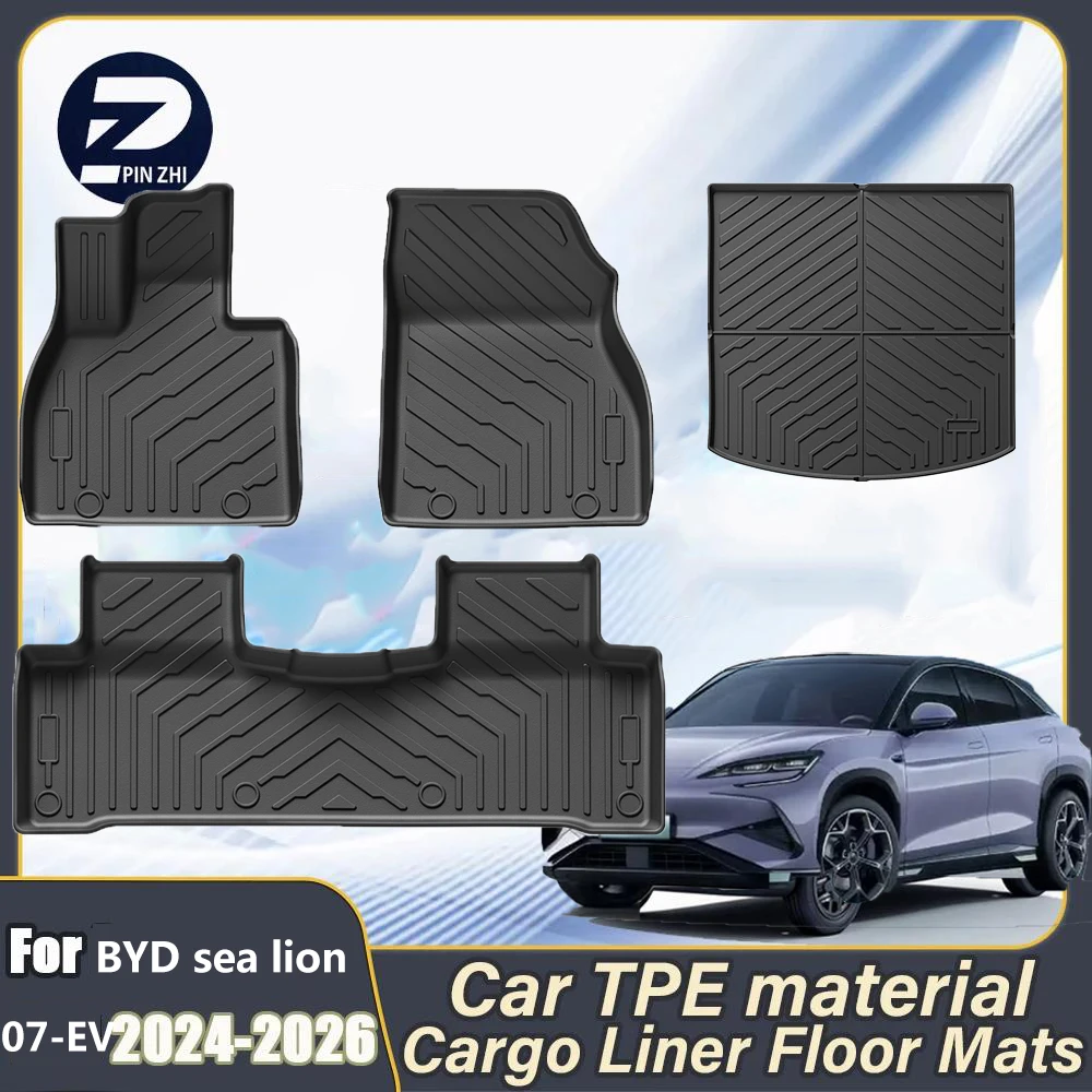 #25 Latest Custom Fit Car Mats Offers