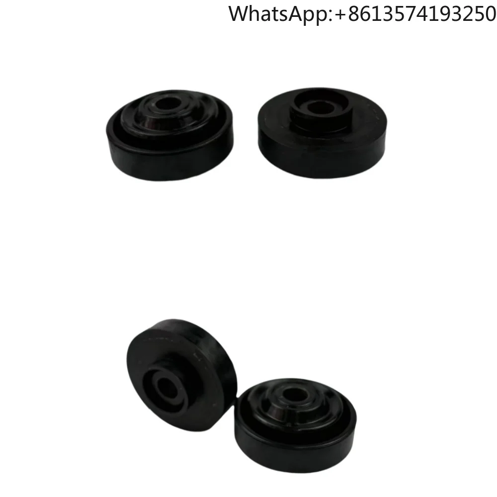 2686606 For 268-6606 E301.6C E302.5C Engine Mounts Engine Mounts Mini Excavator Parts