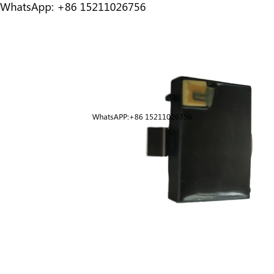 

High Quality 675000532 Car Smoke Sensor
