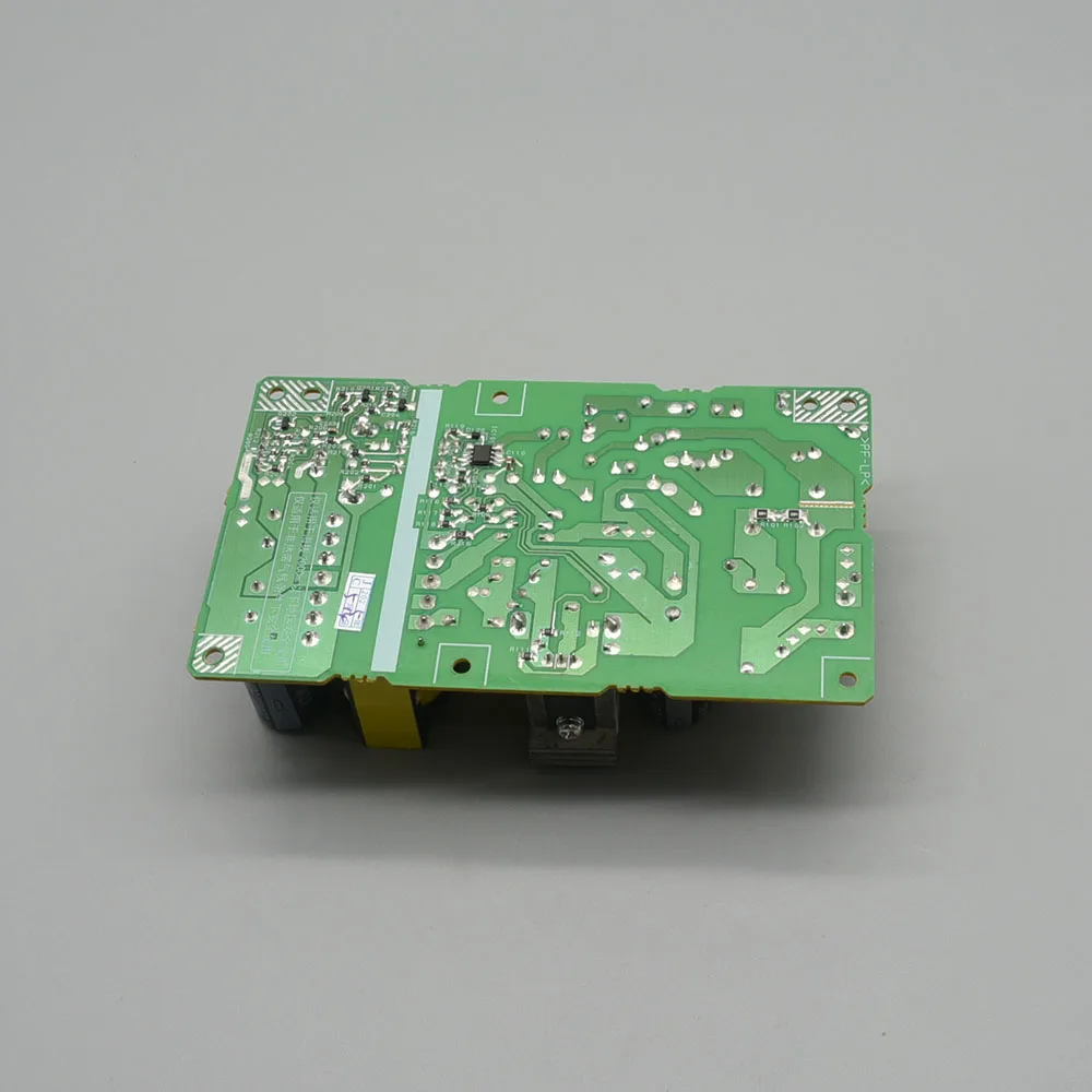 لوحة إمداد الطاقة الأصلية LQ-310 LQ-350 للطابعة LQ310 LQ350 LQ300KH LQ520K