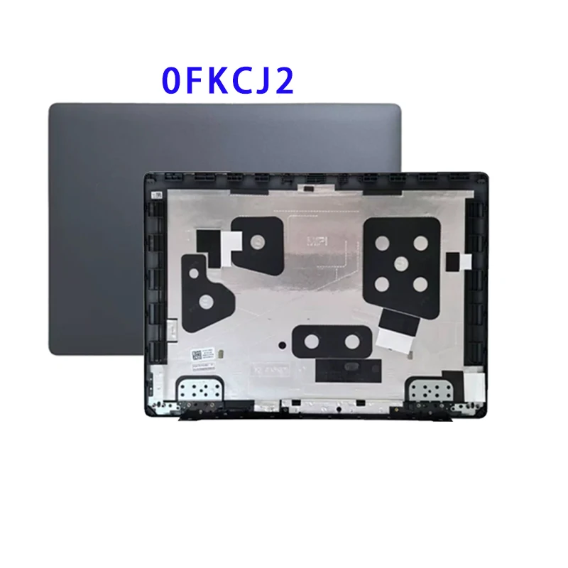Suitable for Pro Max 16 MC16250 series laptops LCD screen top cover screen frame palm support bottom shell ABCD hinge keyboard