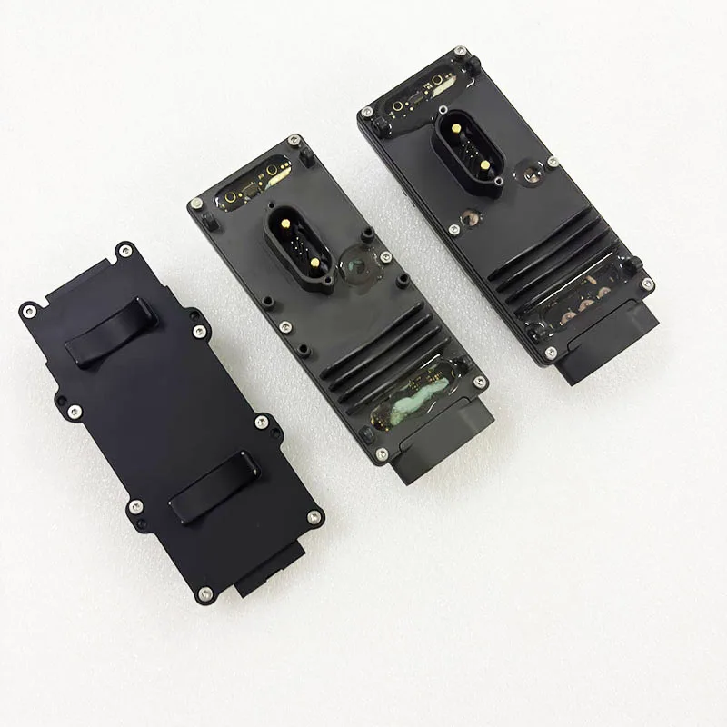 ใหม่ T40 T20P โมดูล ESC สําหรับ DJI Agras T20P/T40 ESC การเกษตร Drone อุปกรณ์เสริมพืชป้องกัน Drones Repair Part